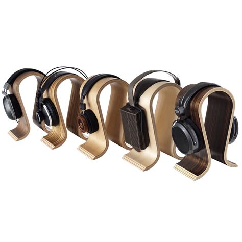 sieveking sound omega headphone stand